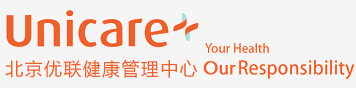 首页