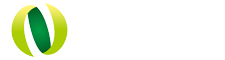 第三方检测机构
