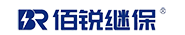 湖南佰锐电气有限公司