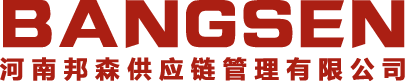 镀锌方矩管