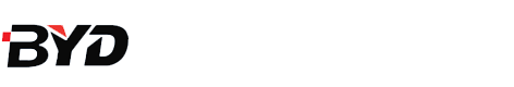 穿壁连接器,电磁脉冲阀