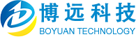 高校社区网络运营