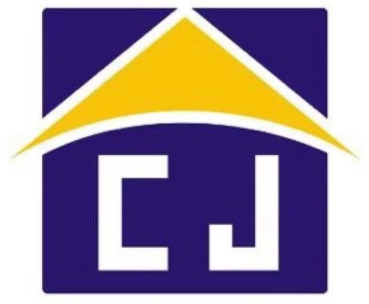 河南省承钧建材科技开发有限公司