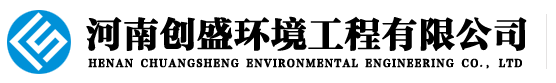 濮阳美的中央空调专卖