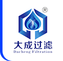 板框过滤器