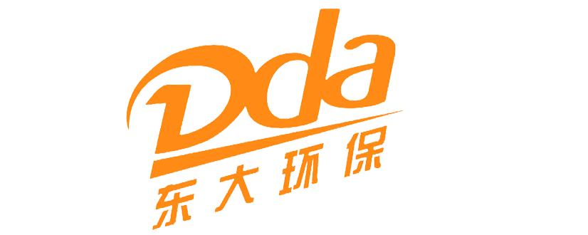 海南东大环保工程设备有限公司