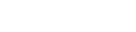 木粉机