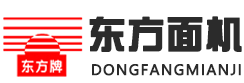 挂面机