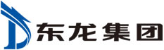 河南东龙控股有限公司