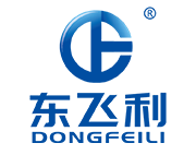 东飞利钢质防火门