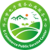 首页