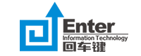 湖南回车键信息技术有限公司