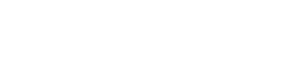 湖南教育出版社