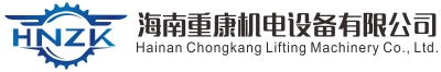 升降货梯