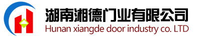防火窗厂家