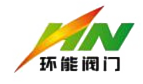 欧洲杯下单平台（官方）最新IOS/安卓版/手机APP下载9you