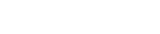 海南防水涂料