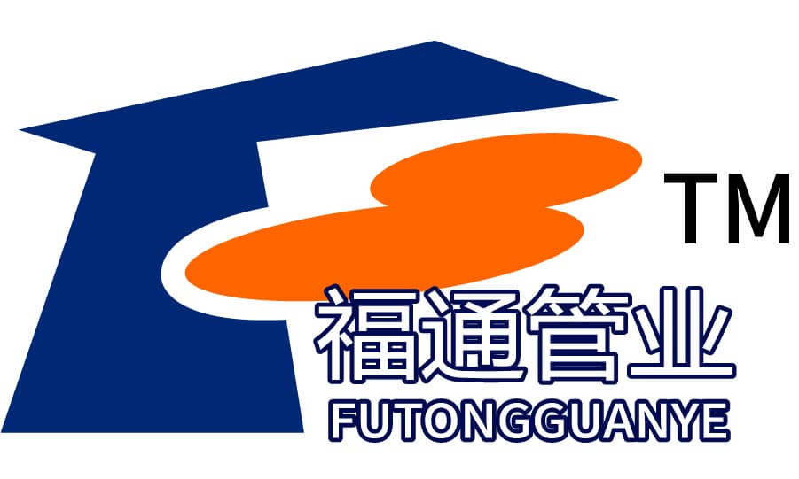 PVC双壁波纹管