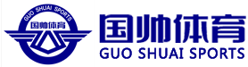湖南国帅体育设施工程有限公司