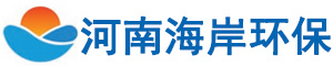 聚丙烯酰胺