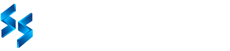 海南恒迅地产集团有限公司