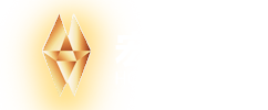 宏建模板