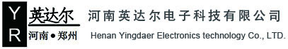 河南英达尔电子科技有限公司