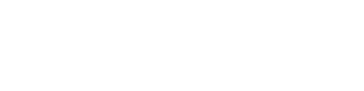 湖南工学院