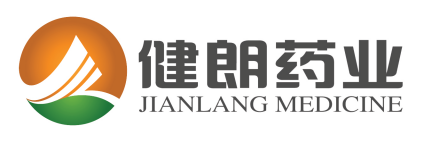 湖南健朗药业有限责任公司