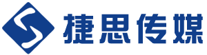 捷思商城