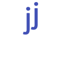 郑州金京窑业有限公司