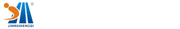 科技治超系统