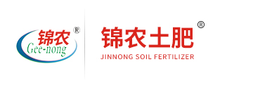 土壤养分速测仪,土壤肥料养分检测仪,生物有机肥料检测仪,高智能测土配方施肥仪