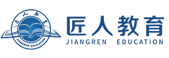 匠人教育集团
