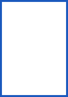 木质吊桥厂家