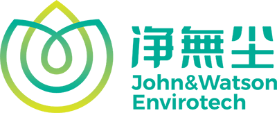 海南净无尘