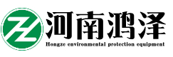 树墩