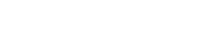 河南信阳精益钢构有限公司信阳集装箱,信阳活动房,信阳箱房