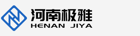 进口地暖,沃茨地暖管,德国原装进口地暖管