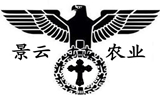 景云农业科技