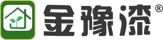 金豫涂料，河南铭之典科技有限公司