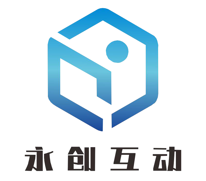 河南聚之光电子科技有限公司