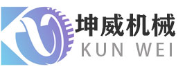 螺旋输送机