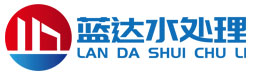 聚丙烯酰胺（阳离子/阴离子/非离子）
