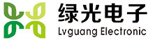 河南展厅展馆多媒体