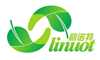湖南利诺生物药业有限公司