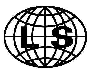 淮南市利升工贸有限责任公司