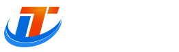 塑料造粒机设备