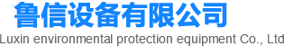 井道施工升降机