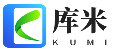 库米股圈